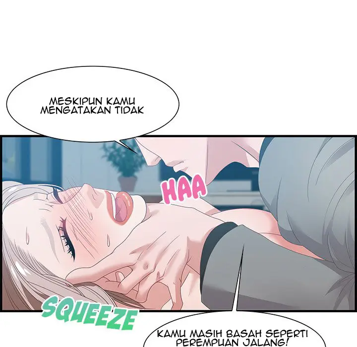 image-komik-tasty-chat-0km-chapter-21-72/135