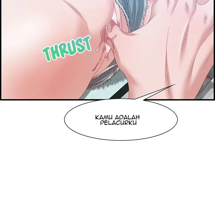 image-komik-tasty-chat-0km-chapter-21-74/135