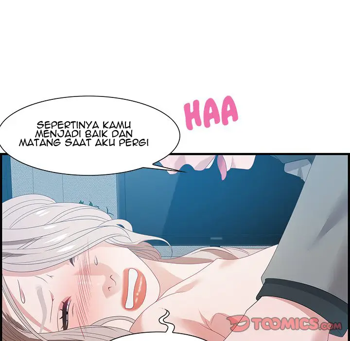 image-komik-tasty-chat-0km-chapter-21-75/135