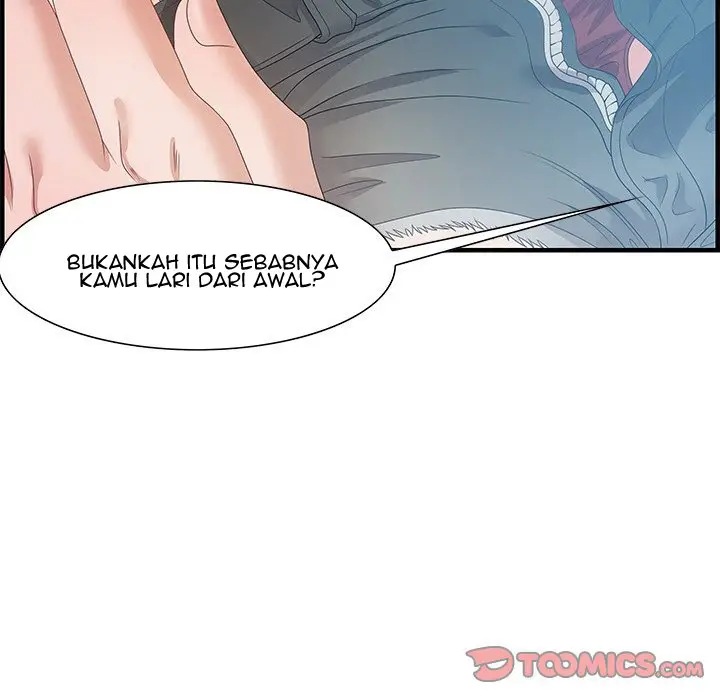 image-komik-tasty-chat-0km-chapter-21-81/135