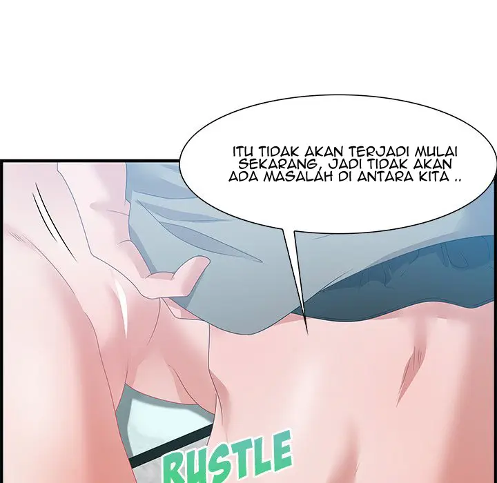 image-komik-tasty-chat-0km-chapter-21-82/135