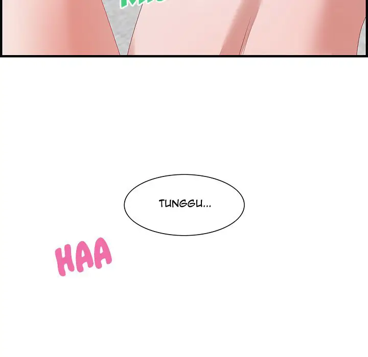 image-komik-tasty-chat-0km-chapter-21-83/135