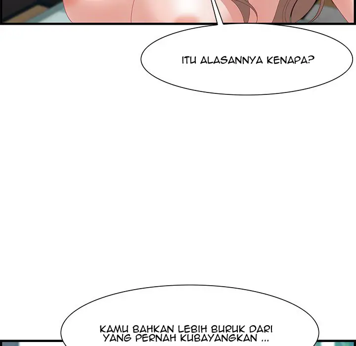 image-komik-tasty-chat-0km-chapter-21-85/135
