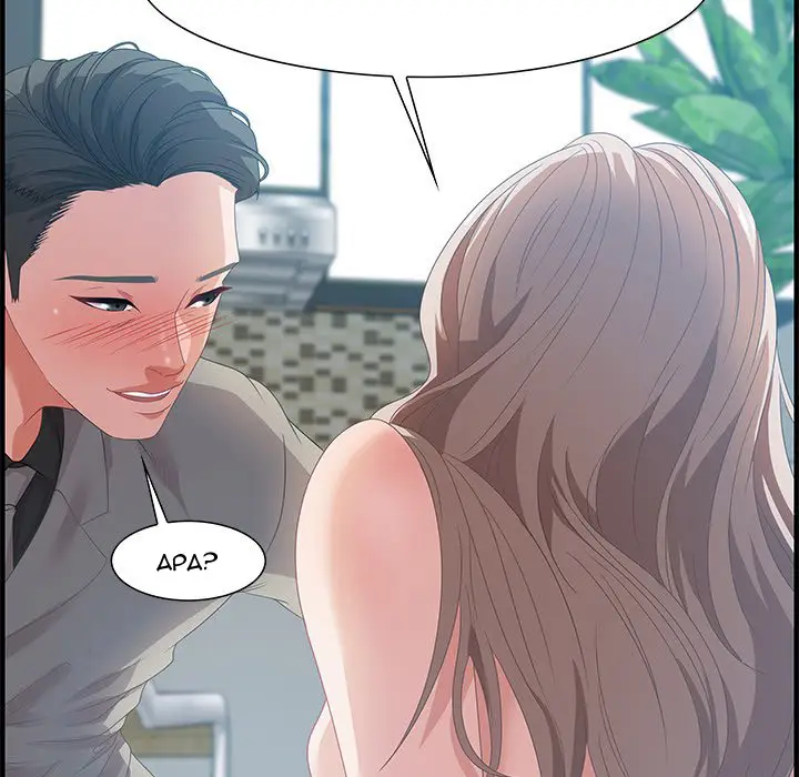 image-komik-tasty-chat-0km-chapter-21-86/135