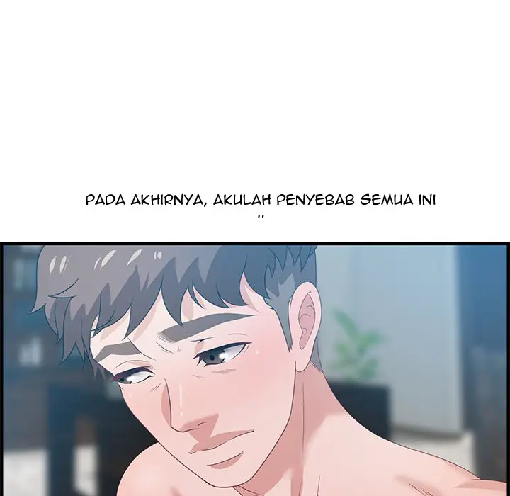 image-komik-tasty-chat-0km-chapter-21-90/135