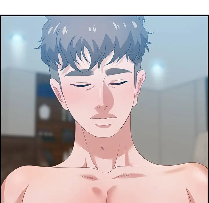 image-komik-tasty-chat-0km-chapter-21-92/135
