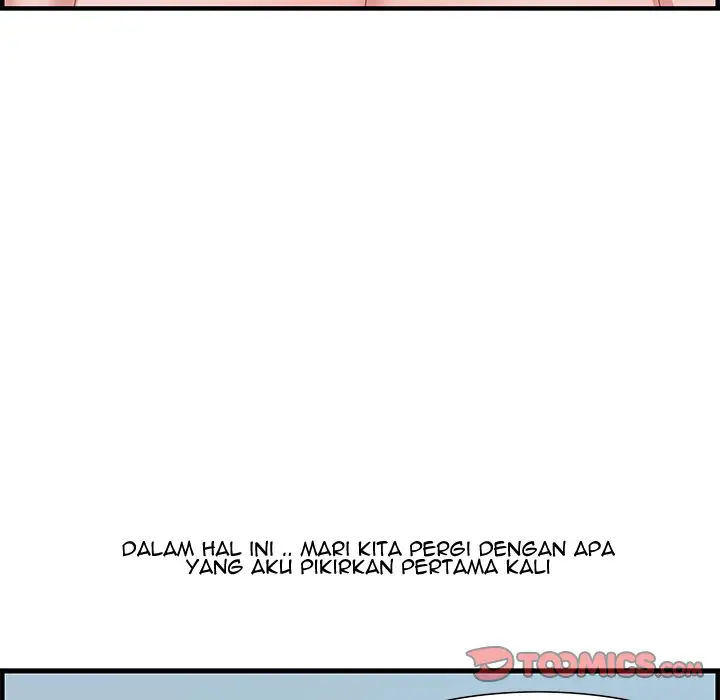 image-komik-tasty-chat-0km-chapter-21-93/135