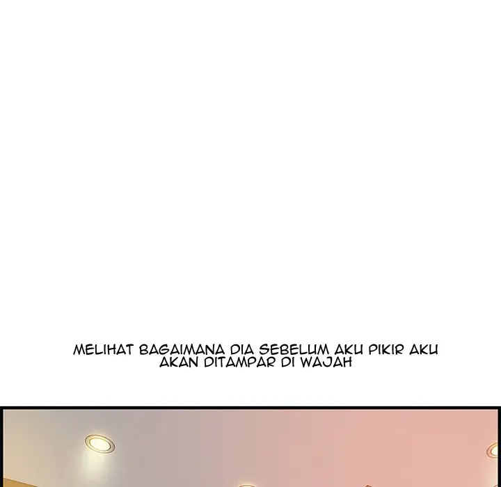 image-komik-tasty-chat-0km-chapter-21-97/135