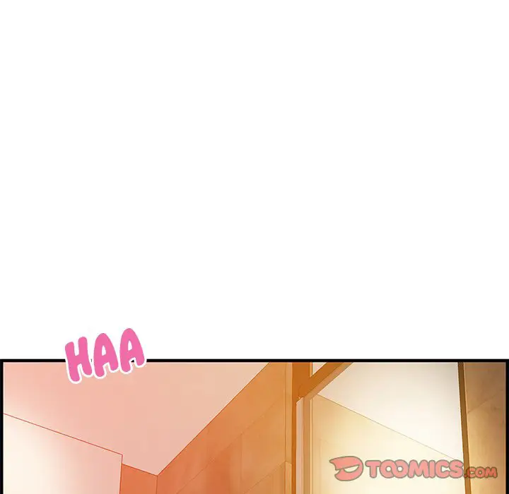 image-komik-tasty-chat-0km-chapter-21-99/135