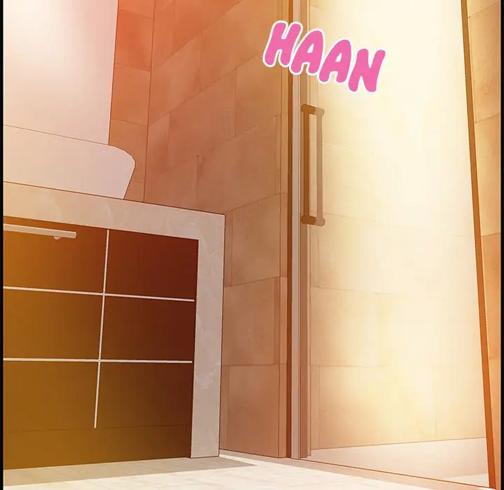 image-komik-tasty-chat-0km-chapter-21-100/135