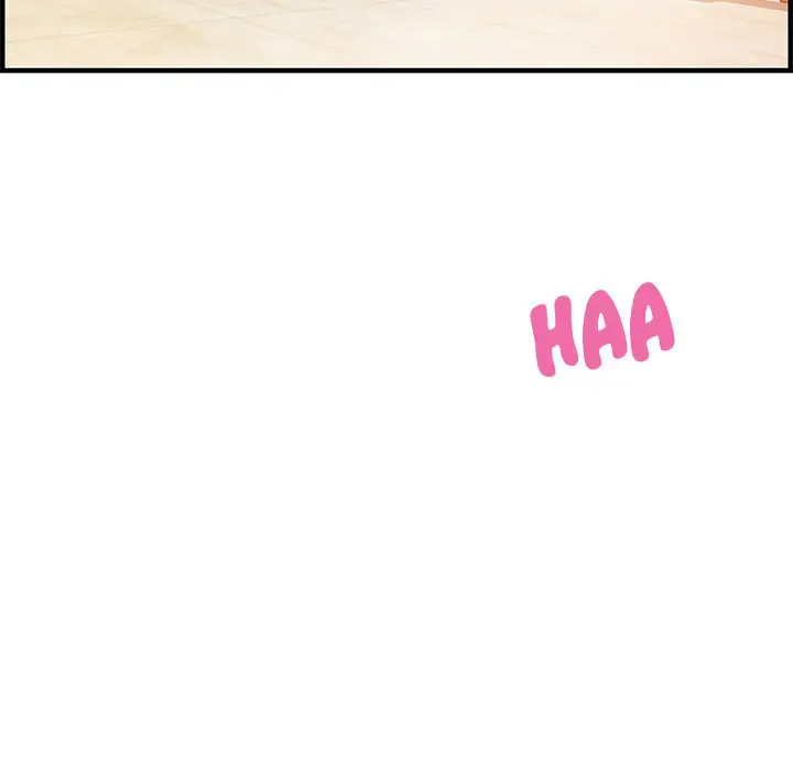 image-komik-tasty-chat-0km-chapter-21-101/135