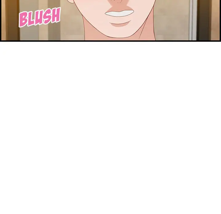 image-komik-tasty-chat-0km-chapter-21-113/135