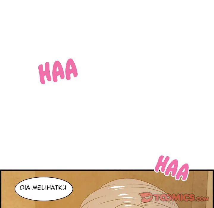 image-komik-tasty-chat-0km-chapter-21-117/135