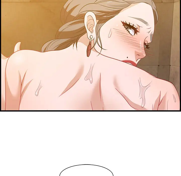 image-komik-tasty-chat-0km-chapter-21-118/135