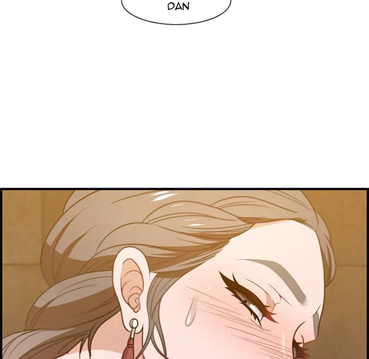 image-komik-tasty-chat-0km-chapter-21-119/135