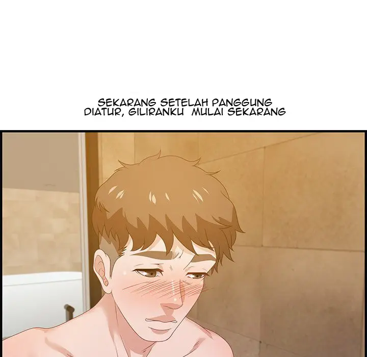 image-komik-tasty-chat-0km-chapter-21-121/135