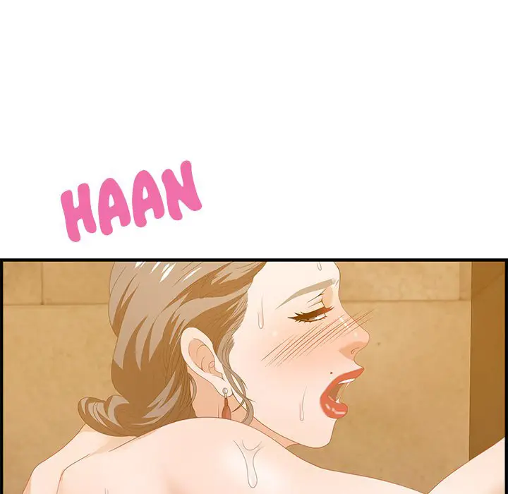 image-komik-tasty-chat-0km-chapter-21-126/135