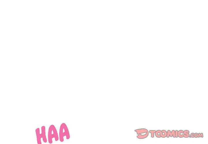 image-komik-tasty-chat-0km-chapter-22-4/129