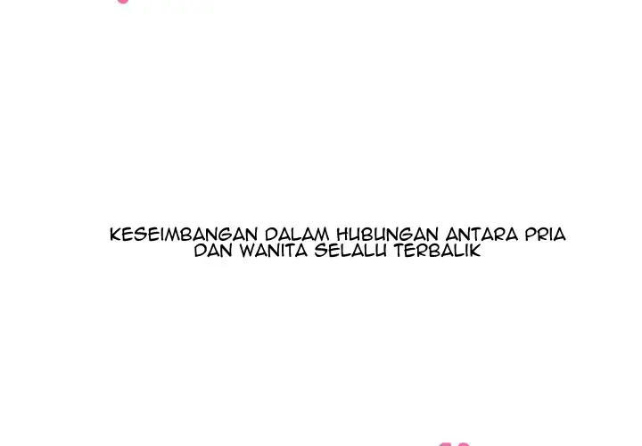 image-komik-tasty-chat-0km-chapter-22-5/129