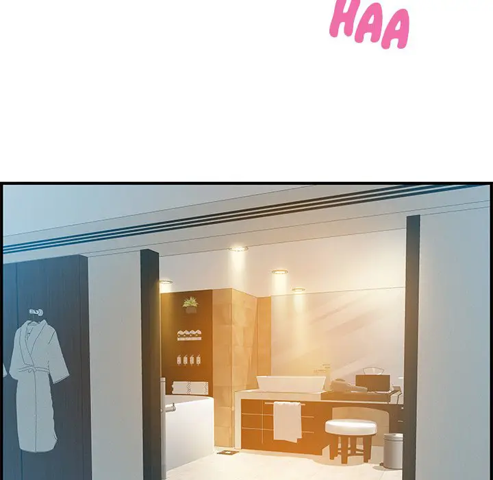 image-komik-tasty-chat-0km-chapter-22-6/129