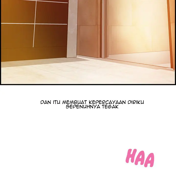 image-komik-tasty-chat-0km-chapter-22-9/129