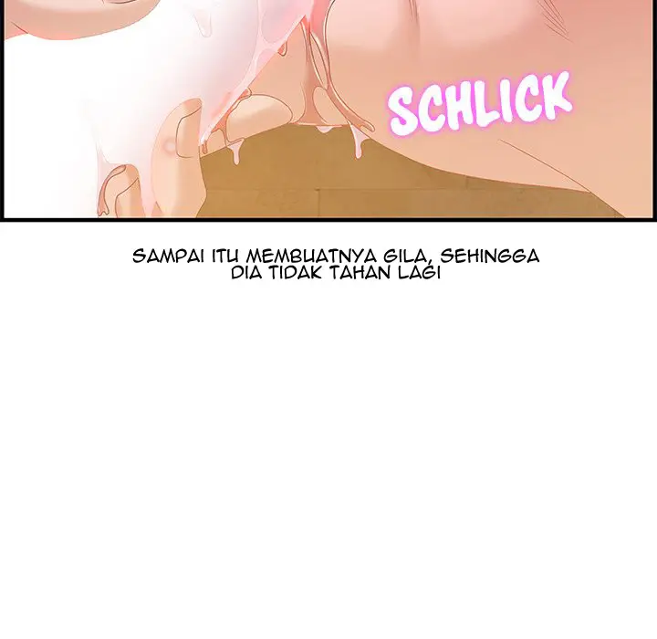 image-komik-tasty-chat-0km-chapter-22-11/129