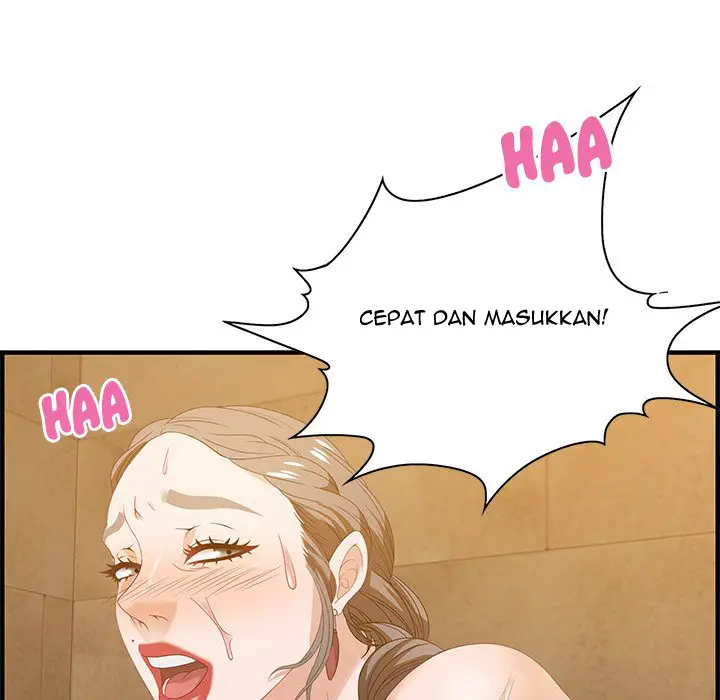 image-komik-tasty-chat-0km-chapter-22-18/129
