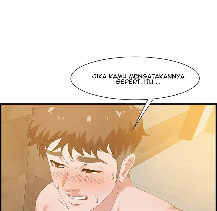 image-komik-tasty-chat-0km-chapter-22-20/129