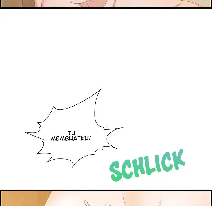 image-komik-tasty-chat-0km-chapter-22-21/129