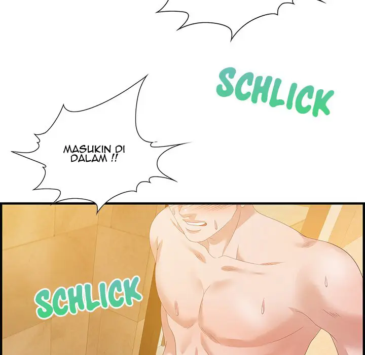 image-komik-tasty-chat-0km-chapter-22-23/129