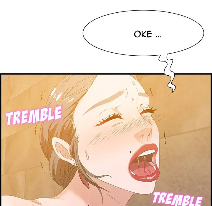 image-komik-tasty-chat-0km-chapter-22-25/129