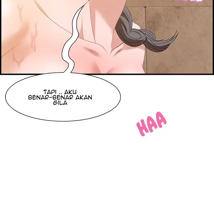 image-komik-tasty-chat-0km-chapter-22-26/129