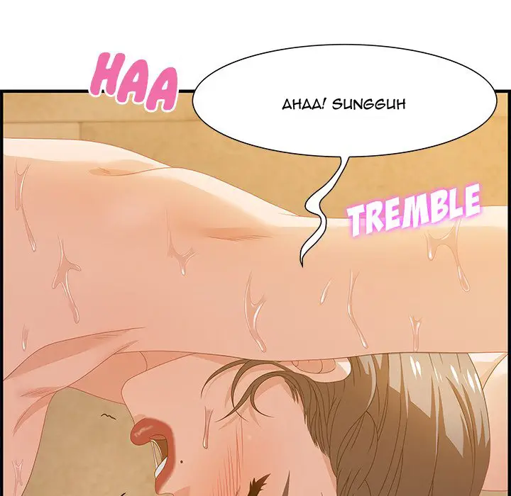 image-komik-tasty-chat-0km-chapter-22-27/129