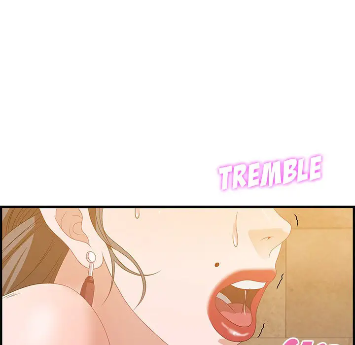 image-komik-tasty-chat-0km-chapter-22-39/129