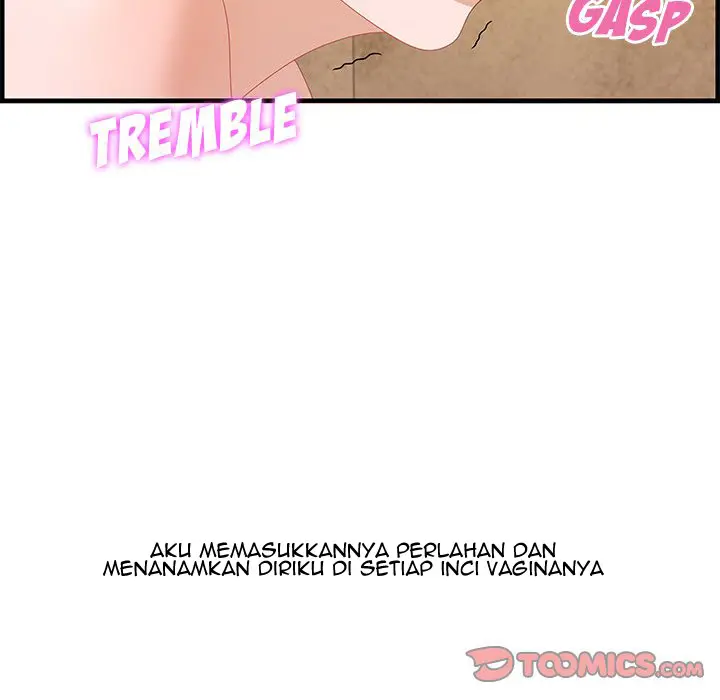 image-komik-tasty-chat-0km-chapter-22-40/129