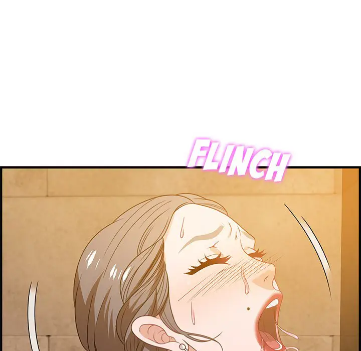image-komik-tasty-chat-0km-chapter-22-42/129