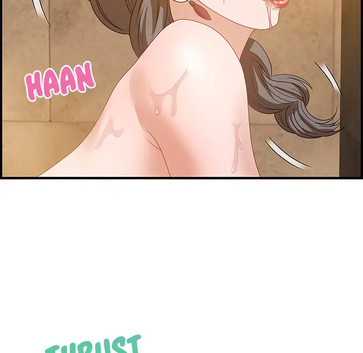 image-komik-tasty-chat-0km-chapter-22-43/129
