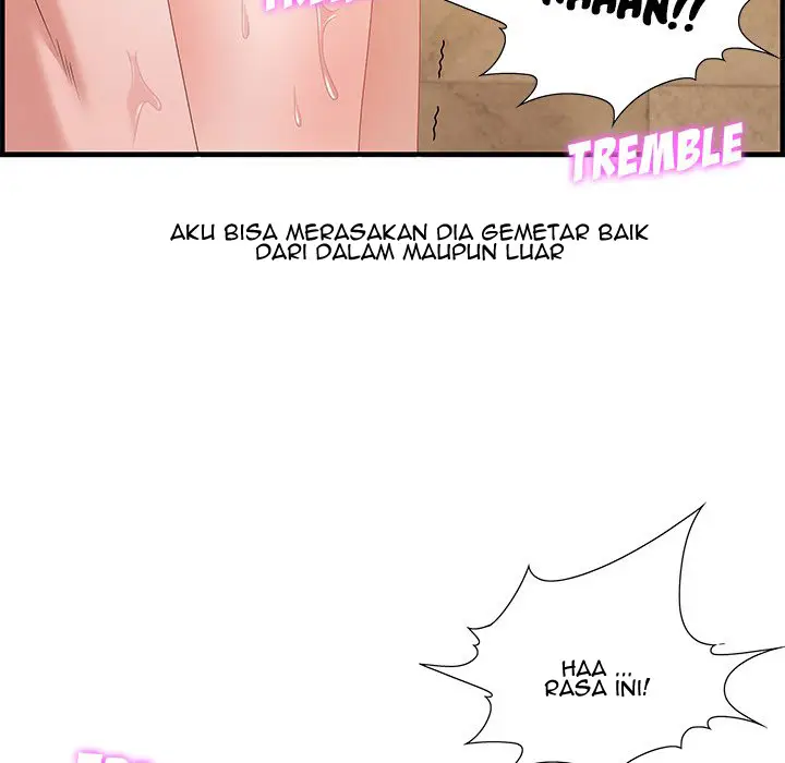 image-komik-tasty-chat-0km-chapter-22-45/129