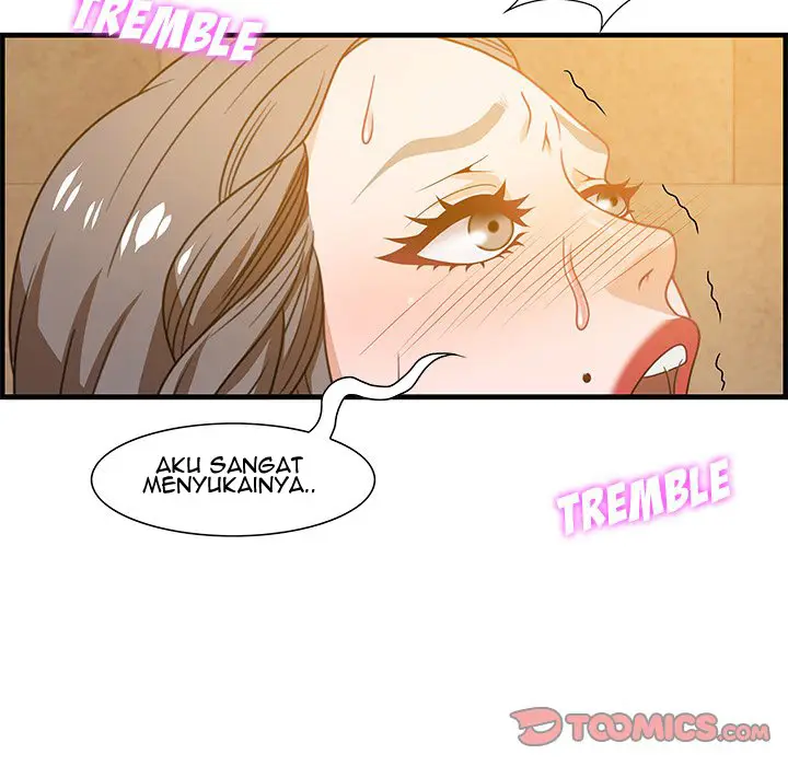 image-komik-tasty-chat-0km-chapter-22-46/129