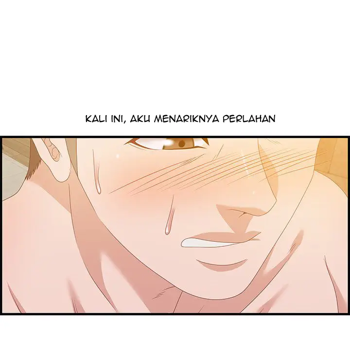 image-komik-tasty-chat-0km-chapter-22-47/129