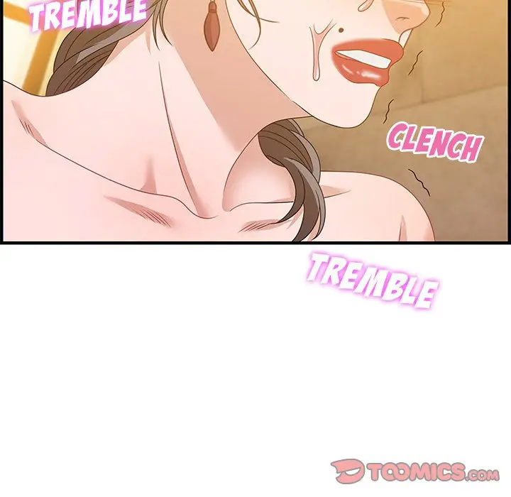 image-komik-tasty-chat-0km-chapter-22-52/129