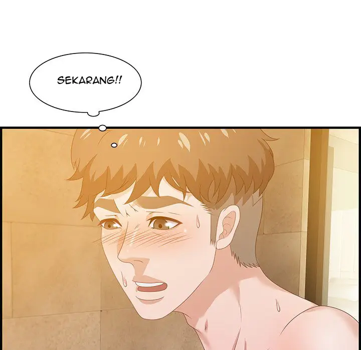 image-komik-tasty-chat-0km-chapter-22-53/129