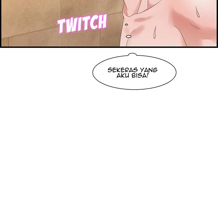 image-komik-tasty-chat-0km-chapter-22-54/129