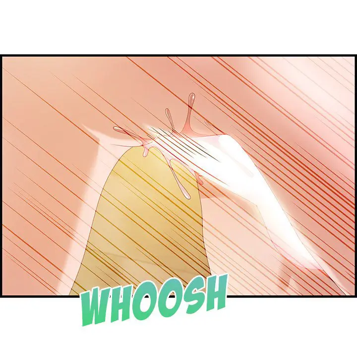 image-komik-tasty-chat-0km-chapter-22-55/129