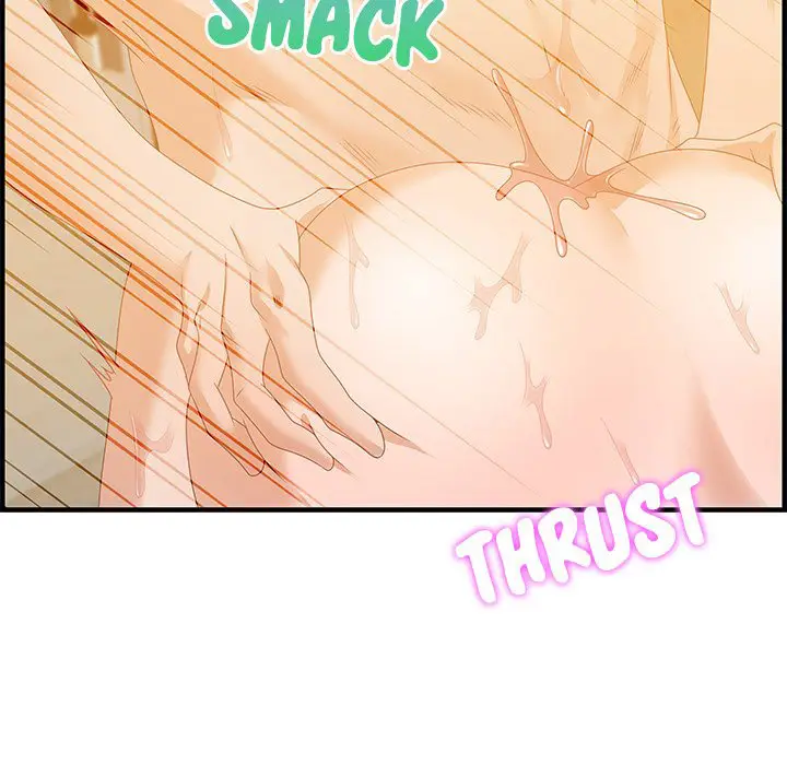 image-komik-tasty-chat-0km-chapter-22-57/129