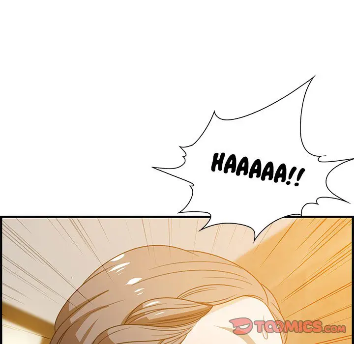 image-komik-tasty-chat-0km-chapter-22-58/129