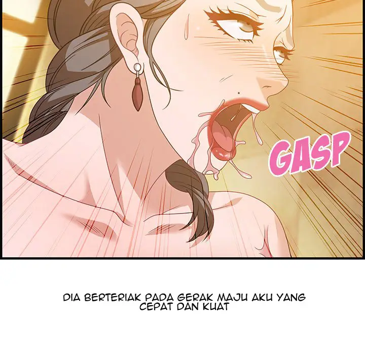 image-komik-tasty-chat-0km-chapter-22-59/129