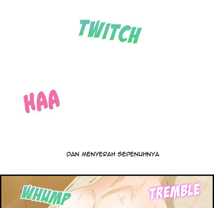 image-komik-tasty-chat-0km-chapter-22-62/129