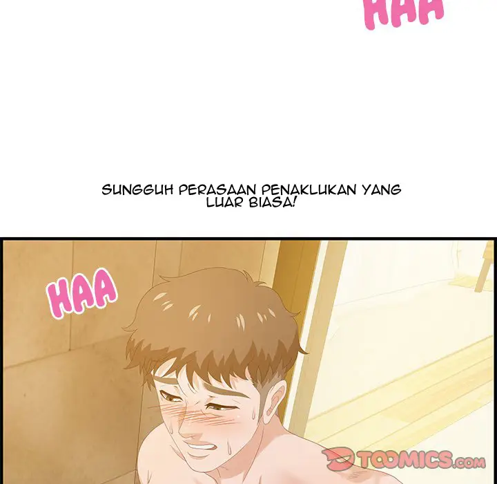image-komik-tasty-chat-0km-chapter-22-64/129