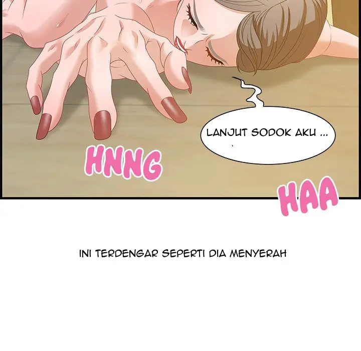 image-komik-tasty-chat-0km-chapter-22-67/129